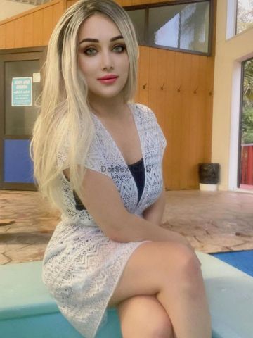 Рита